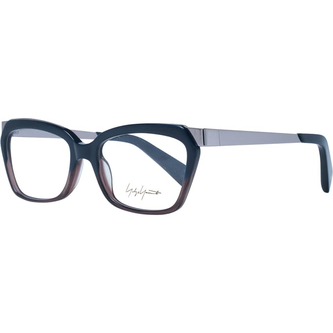 S. Oliver Brillenframe YY1014 621 54