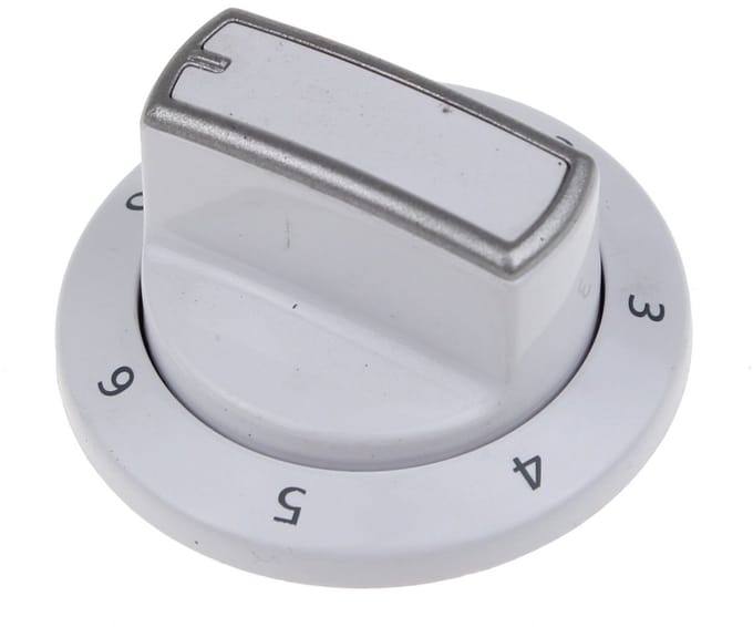 BEKO - OVENKNOP - 250315051