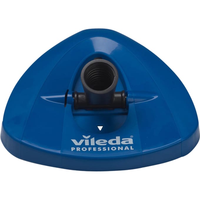 Mopframe Vileda Pro UltraSpin mini