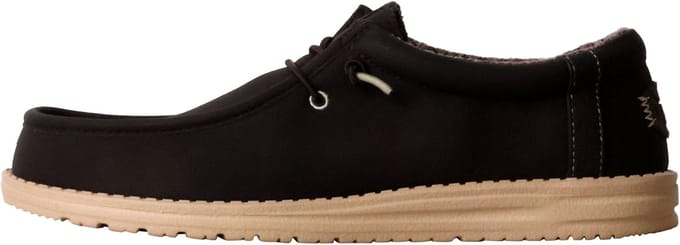 Bootschoenen Hey Dude Wally Classic