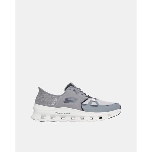 Mocassins Skechers -