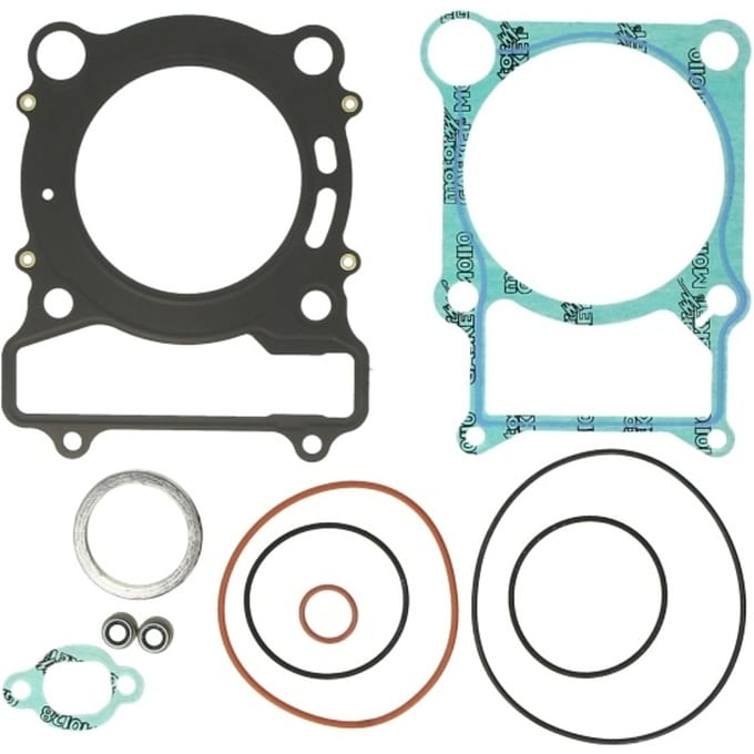 Pakkingset, motor cpl. ATHENA P400485600062