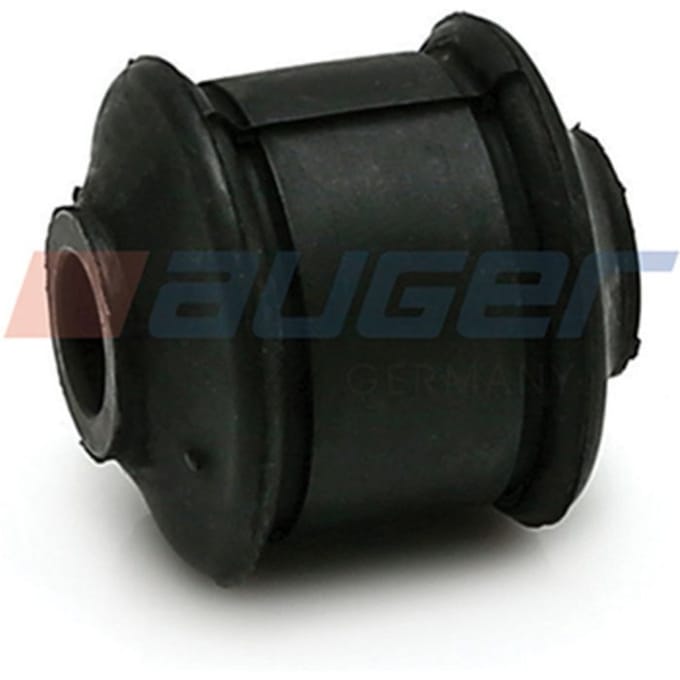 Lager, schokdemper AUGER 83754
