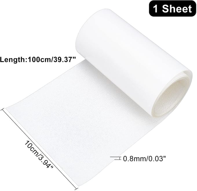 Allecto - Schoen Zool Protector - Antislip Schoen Grip