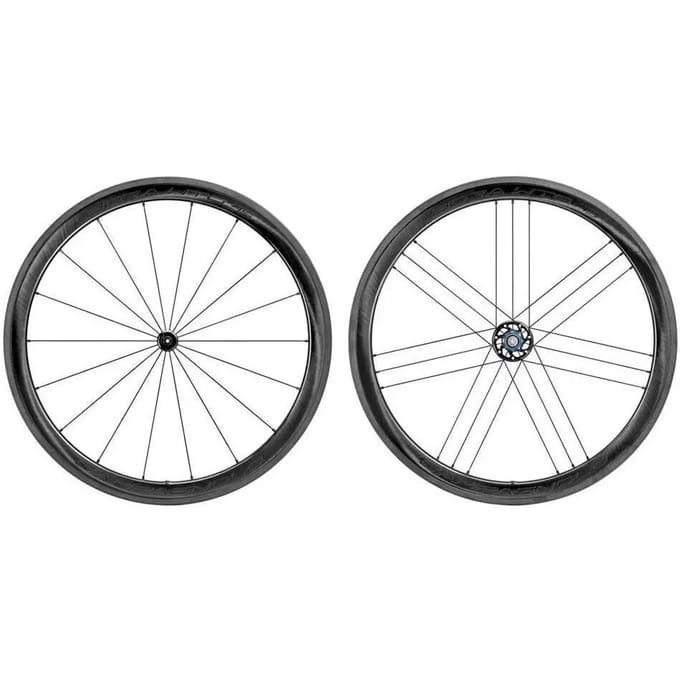 Set fietswielen Campagnolo Bora Wto 45 Dark-2-wf Shim.qr