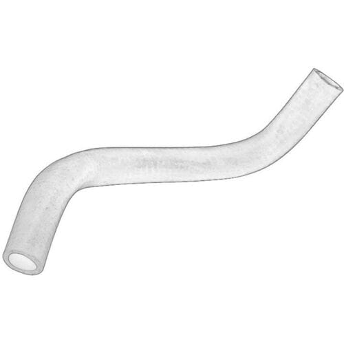 Verwarmingsslang THERMOTEC SI-IV73