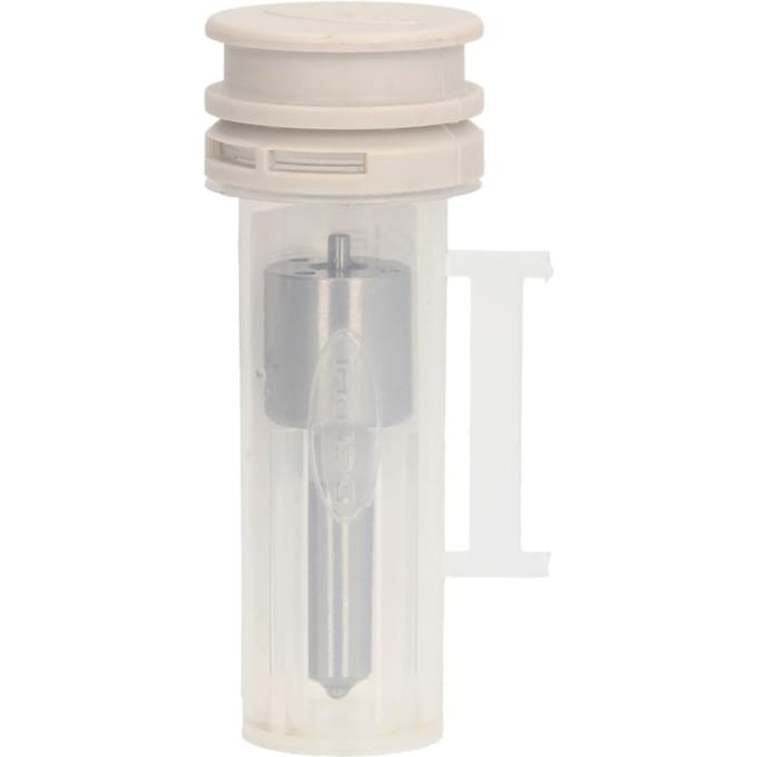 Injectiemondstuk DELPHI 6980579