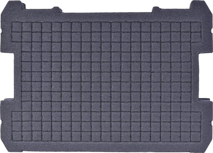 STANLEY FatMax Tstak Schuimrubber - FMST1-72365