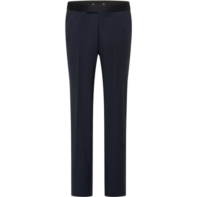 Carl Gross Pantalon 80-134n0 / 339653