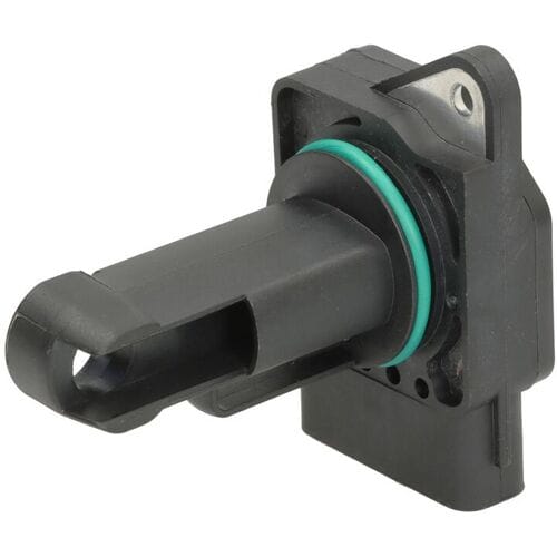 Luchtstroommeter MEAT & DORIA 86074
