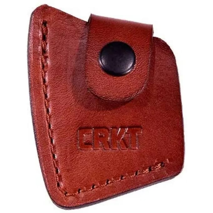 bijlschede CRKT Chogan Hammer