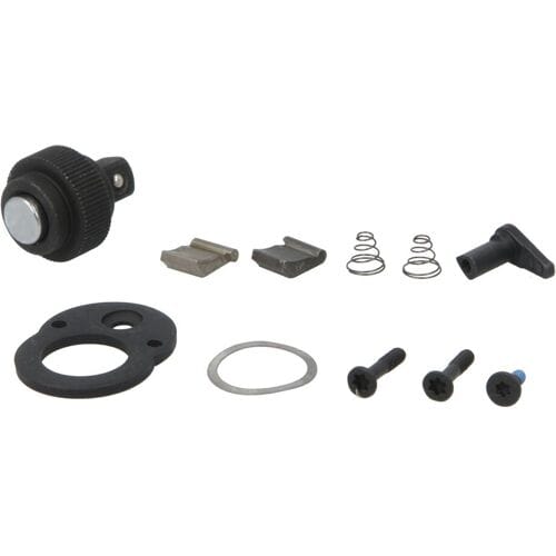 Reparatieset voor ratel SONIC 7120301P