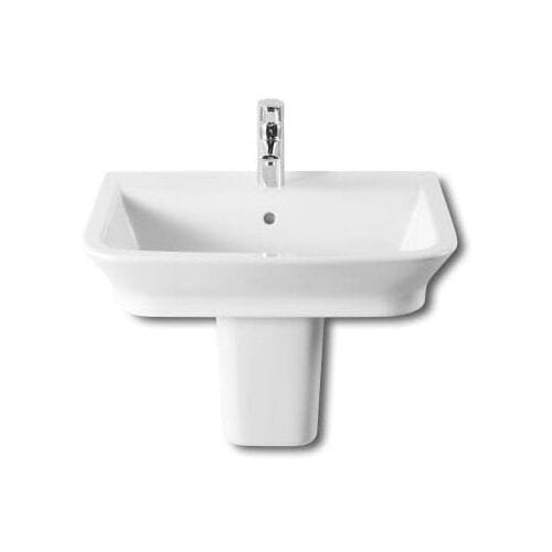 Roca Ona half column for washbasin A337471620