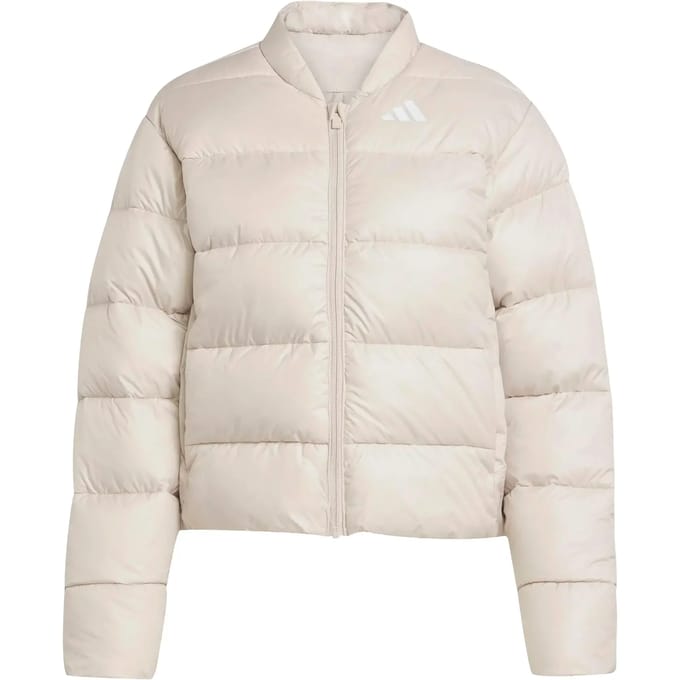 Synthetische donsjas voor dames adidas Essentials Climawarm