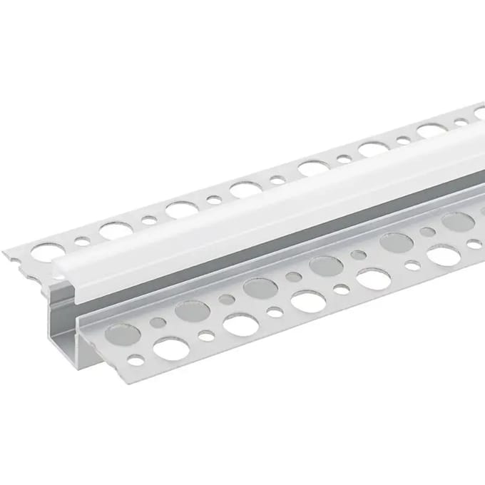 Muurprofiel Sigor 10