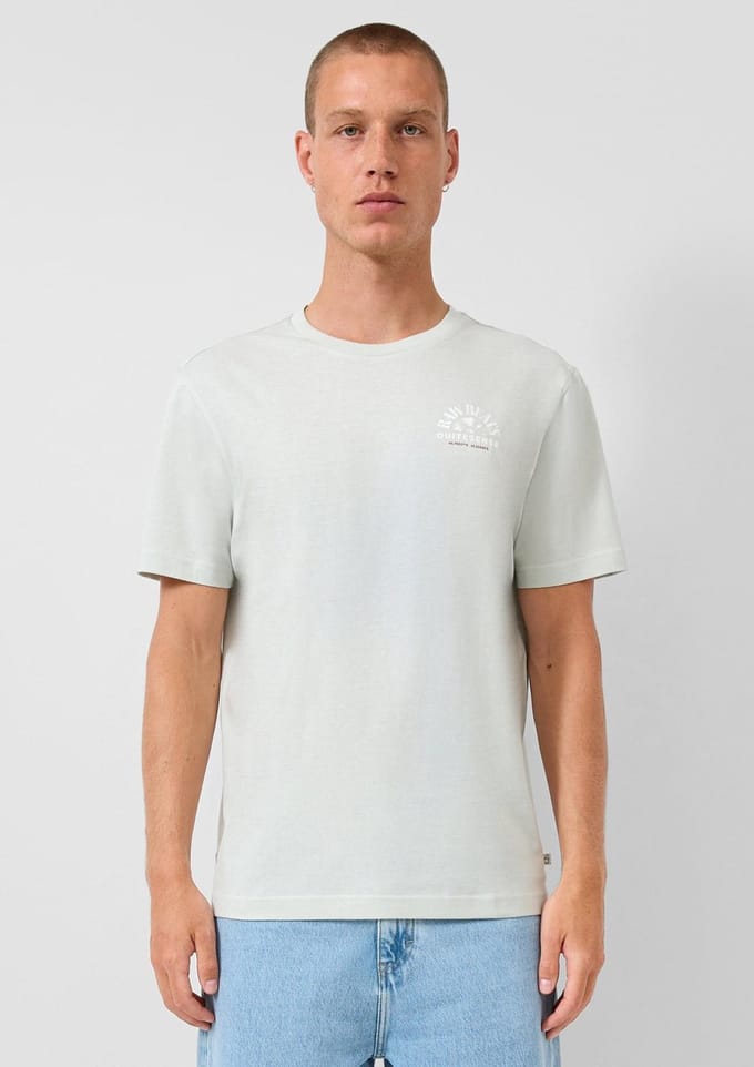 QS T-Shirt