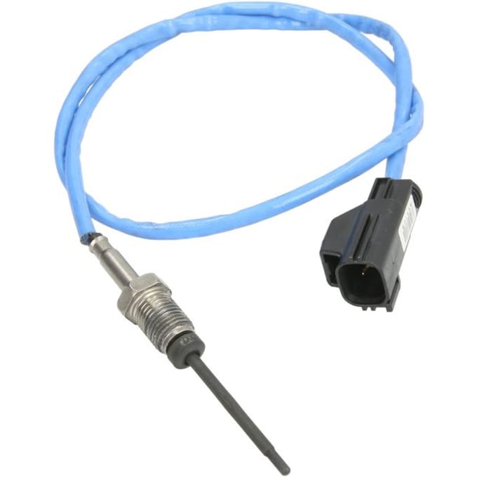 Sensor, uitlaatgastemperatuur MEAT & DORIA 12421