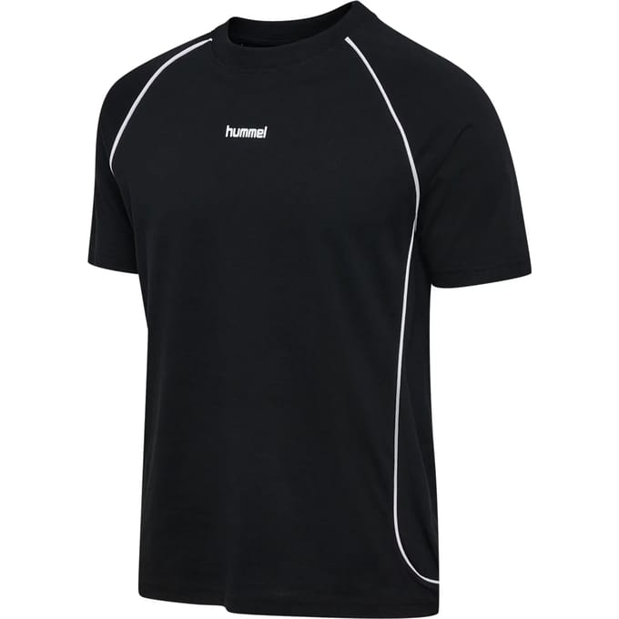 T-shirt Hummel Pitch