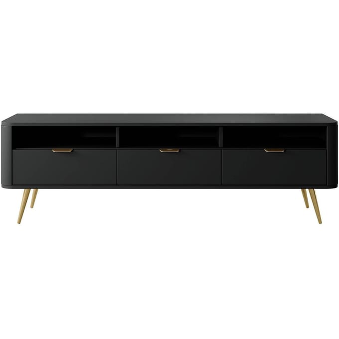 TV-Meubel Olivia | NADUVI Collection