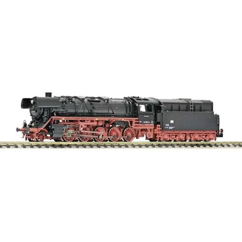 Fleischmann 7160028 N stoomlocomotief 44 0104-8, DR