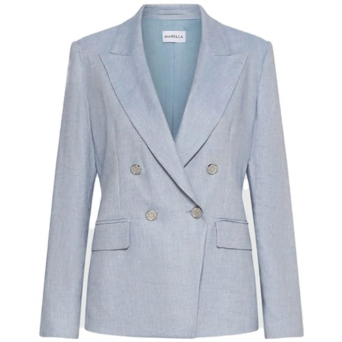 Blazer Marella MLLBUSSOLA