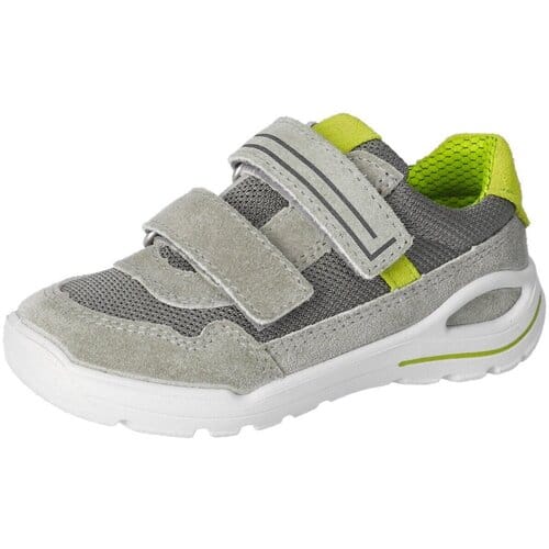 Lage Sneakers Ricosta -