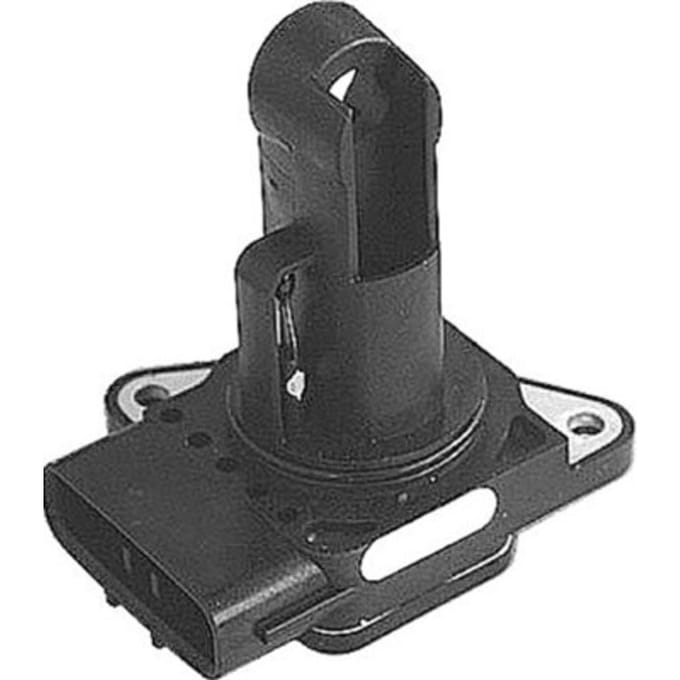 Luchtmassameter MAGNETI MARELLI 213719698019