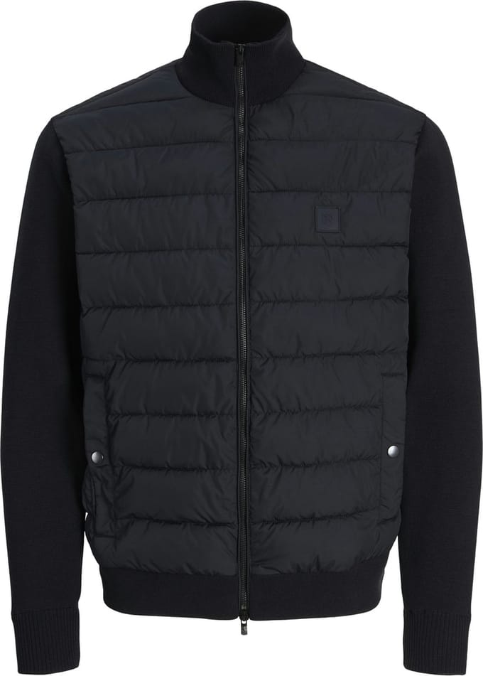 Jack & Jones Plus Hybridejas Plus Size Hybridejas