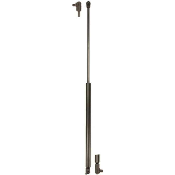 Gasveer KROSNO 23543