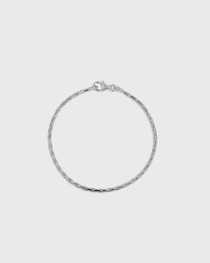 Cobra Bracelet