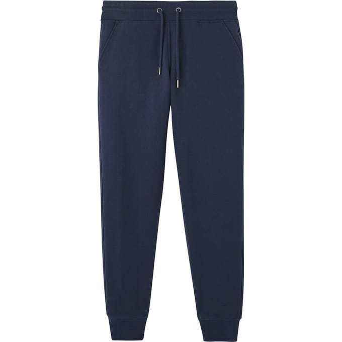 JOTT Valparaiso Pants Navy Größe: XS | Jogginghosen Outlet | Damen | Blau