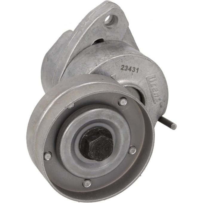 Riemspanner, Poly V-riem SKF VKM 35009