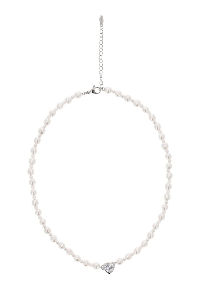 Gaya Necklace