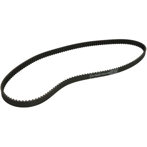 Getande riem PowerGrip™ GATES 5710XS