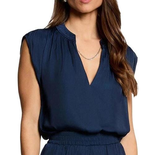 Blouse Morgan OROOVE