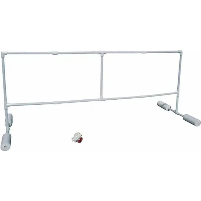 Netto Softee volley-ball flottant pvc