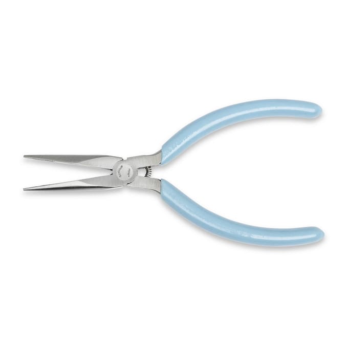 Weller Xcelite LN55VN Langbektang 139.7 mm