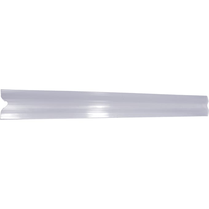 Blade protection
