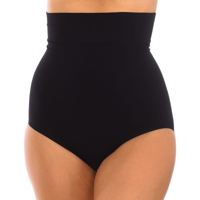 Corrigerende slips Intimidea 311560