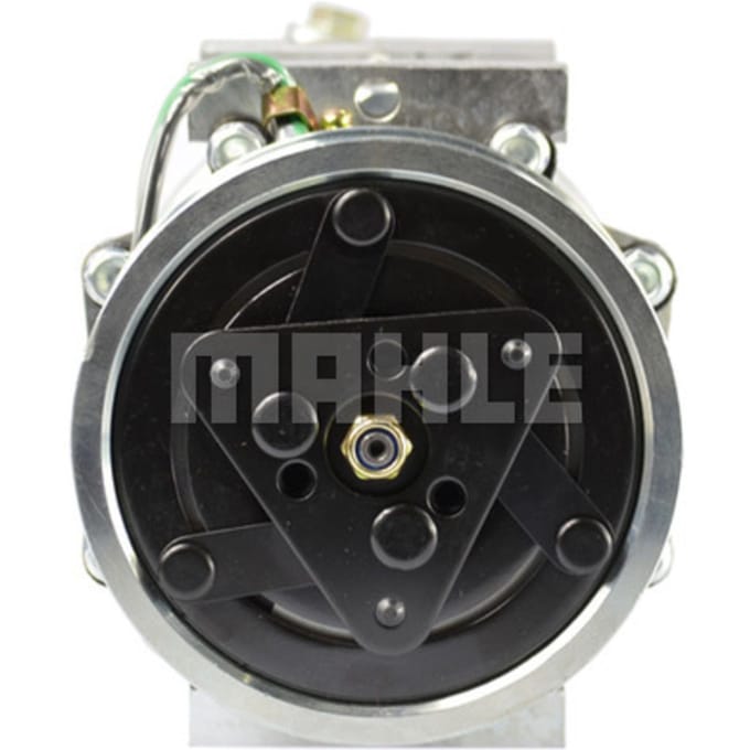 Compressor airconditioning MAHLE ACP 938 000S