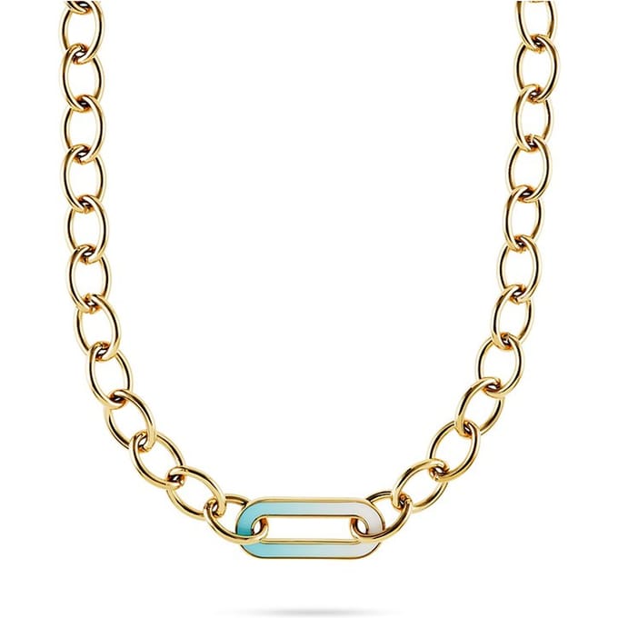 Guido Maria Kretschmer Ketting 88993926