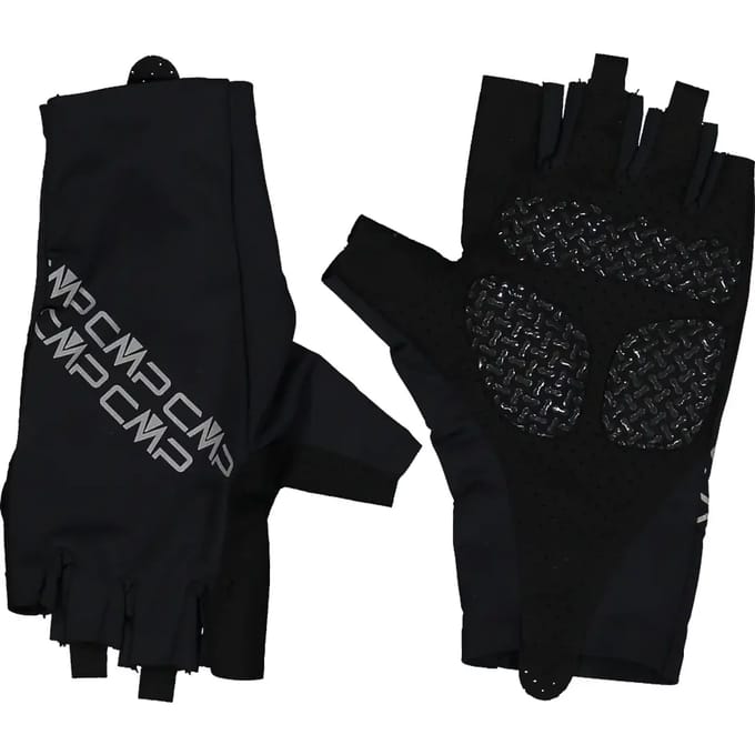 Korte handschoenen CMP