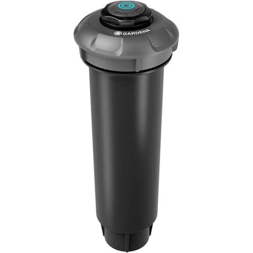 GARDENA Sprinklersysteem 08232-20 Verzonken sproeier 13 mm (1/2) Ø