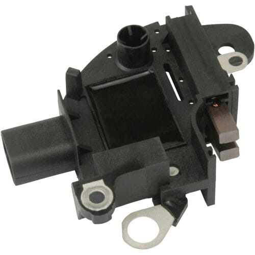 Generatorregelaar HC-CARGO F 032 330 299