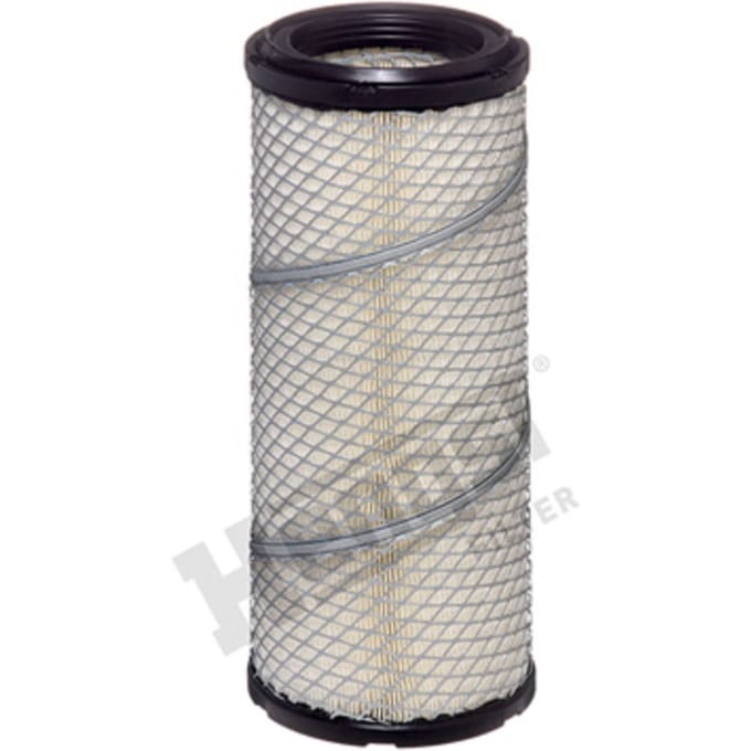 Luchtfilter HENGST E1504L