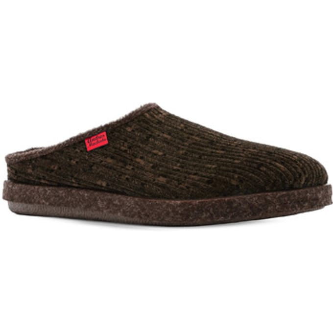 Pantoffels Andypola AM001