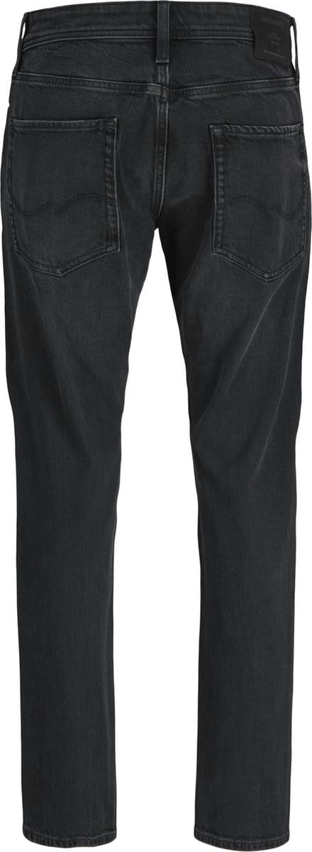 JACK&JONES - JJIMIKE JJORIGINAL SBD 925 - Heren - Jeans