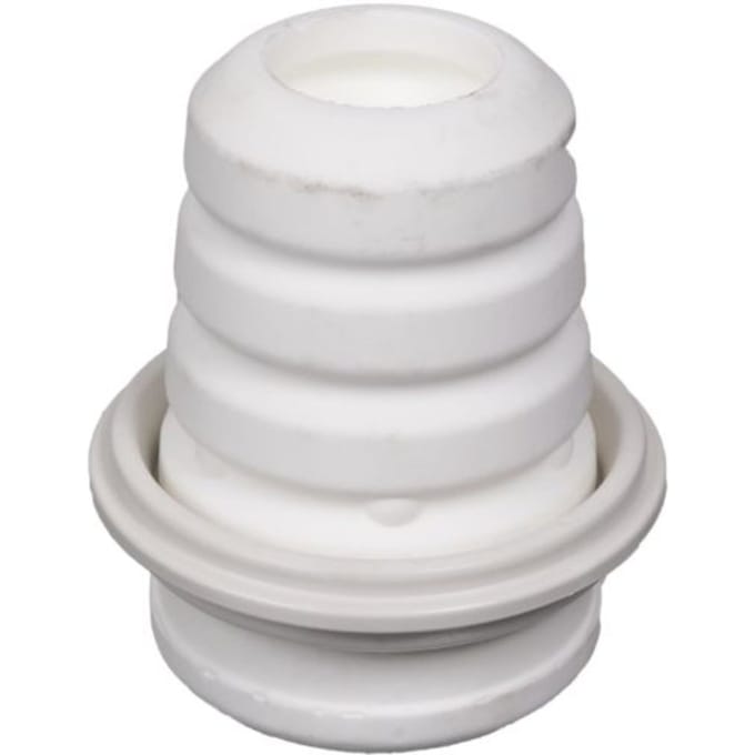 Aanslagbuffer, ophanging FEBI BILSTEIN 36316