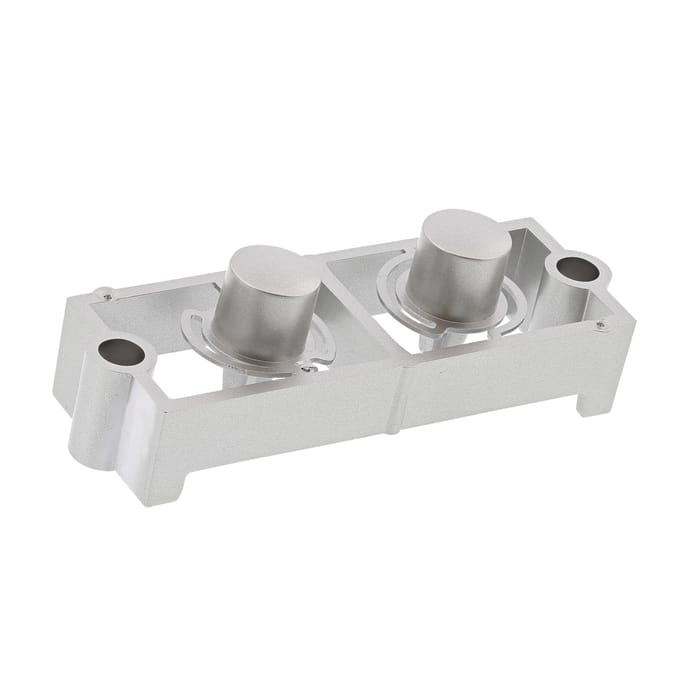 AEG knop, T 4055252359