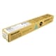 Sharp BP-C50GTCA - cyan - original - toner cartridge
